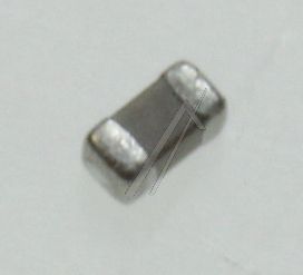 Vestel Smd Capacitor - 22pf-50v 30022236 Cap Smd 22pf 50v J Cog (0402) Rohs